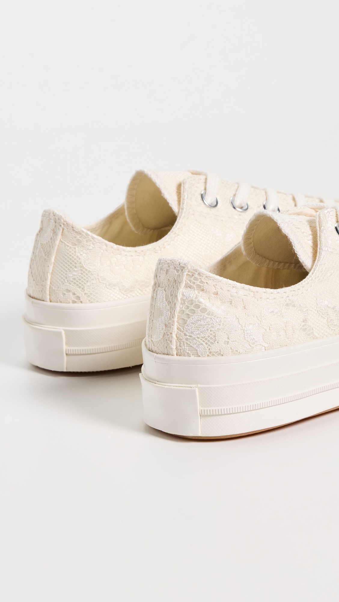 Chuck 70 Sneakers - 3