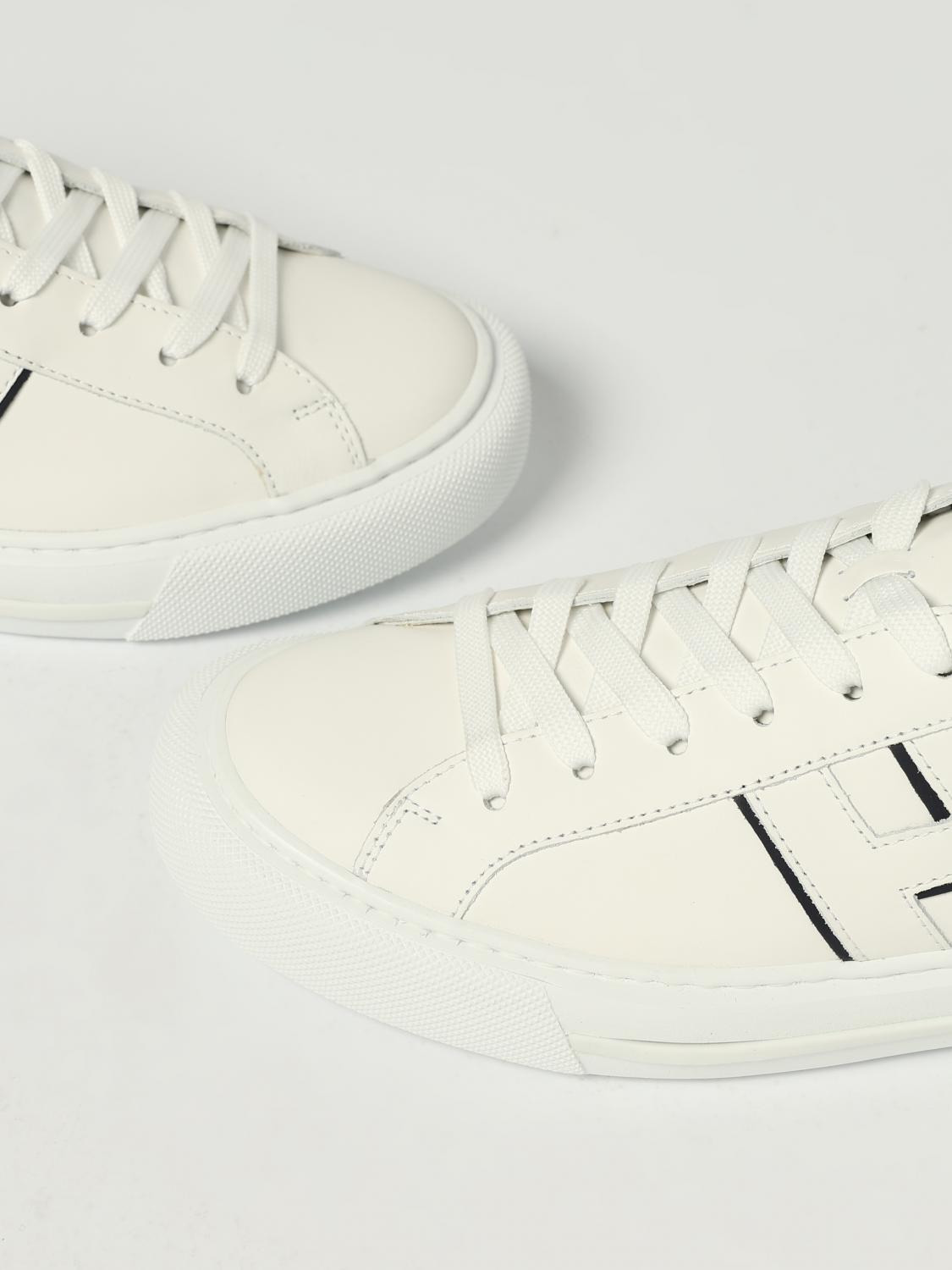 Sneakers men Hogan - 4
