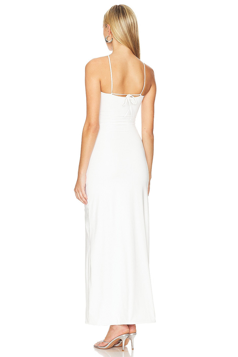 MAYGEL CORONEL Veranera Dress outlook