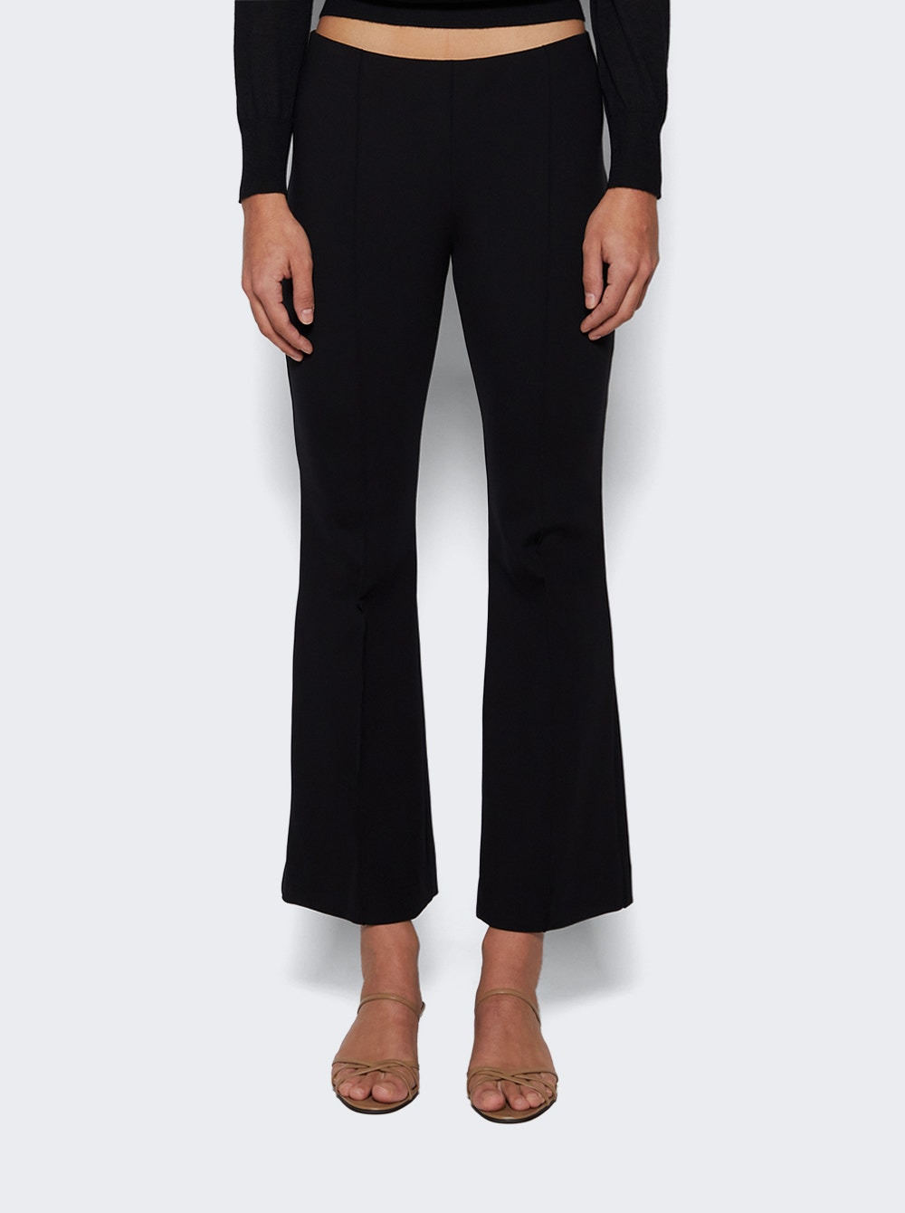 Beca Pants Black - 3