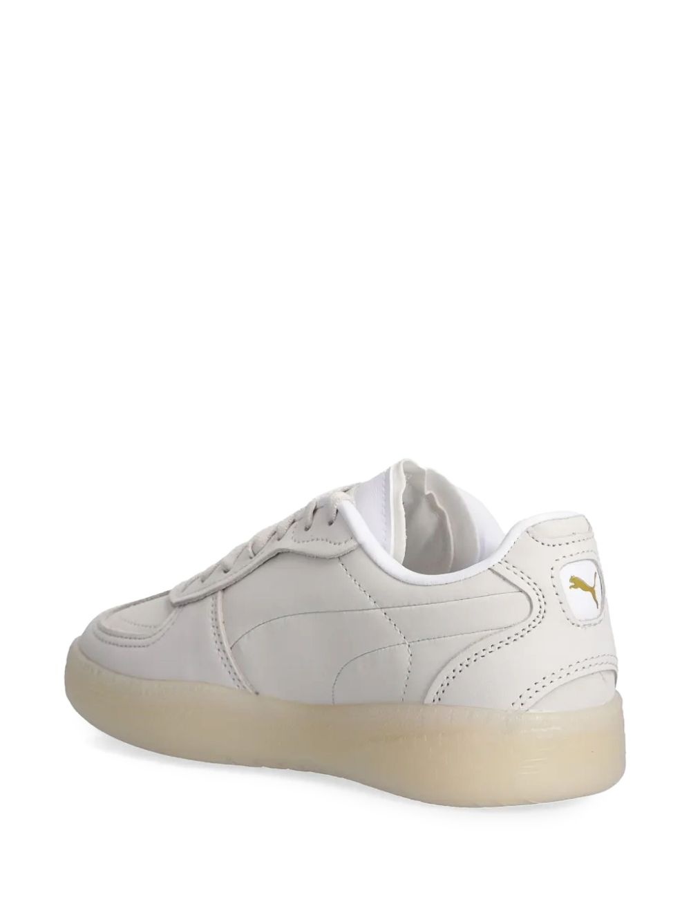 Palermo sneakers - 3