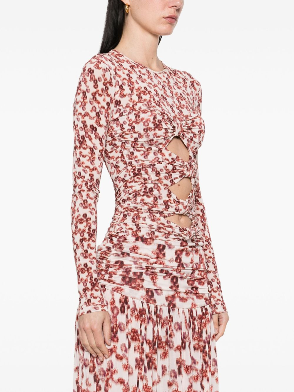 Gladice top - 3