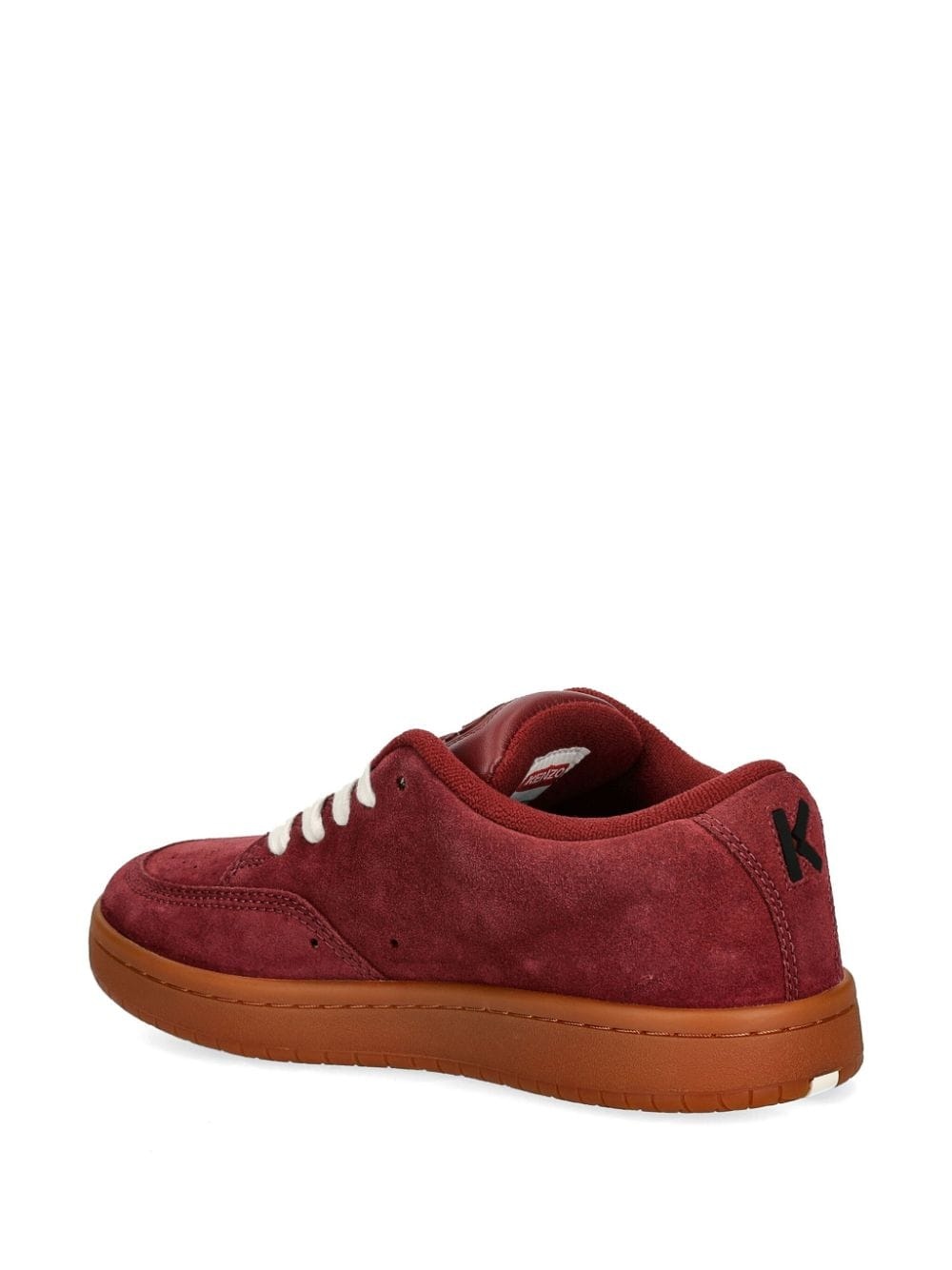 Dome sneakers - 3