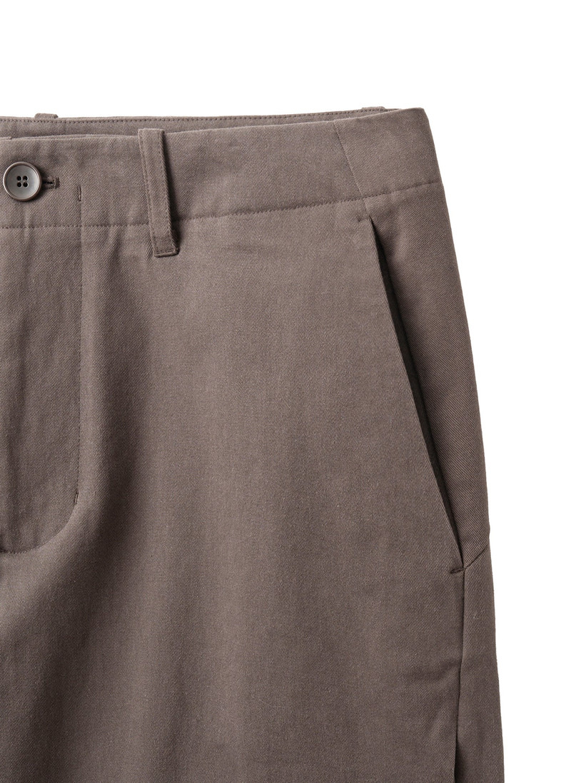 Stream Pants (Archive) 4