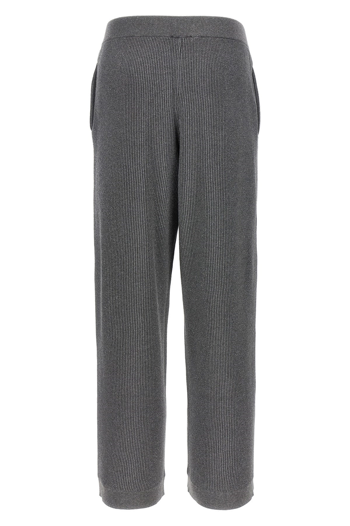 'Sparkling' pants - 2
