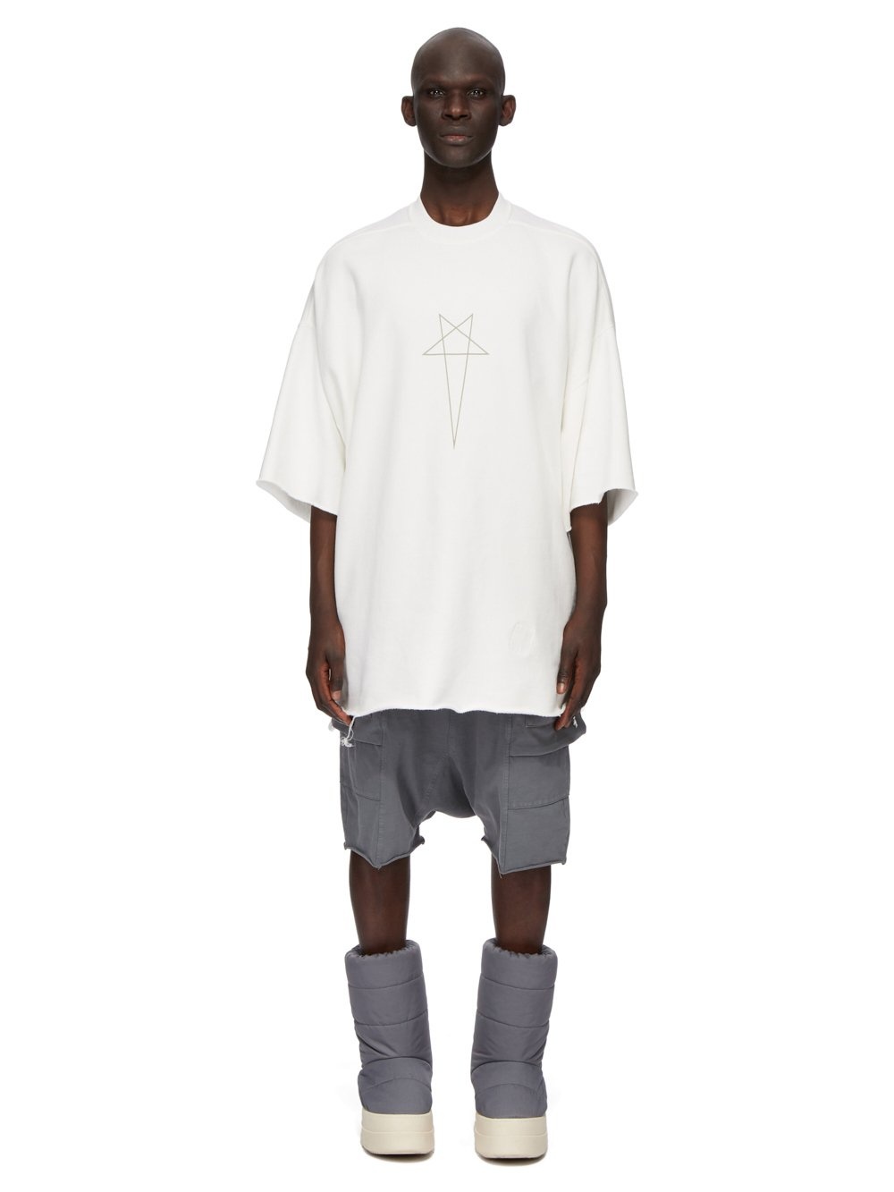 SWEATSHIRT - 6