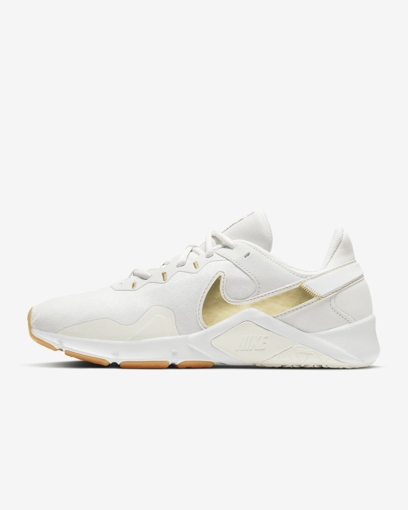Nike Legend Essential 2 Women's Workout Shoes - 1