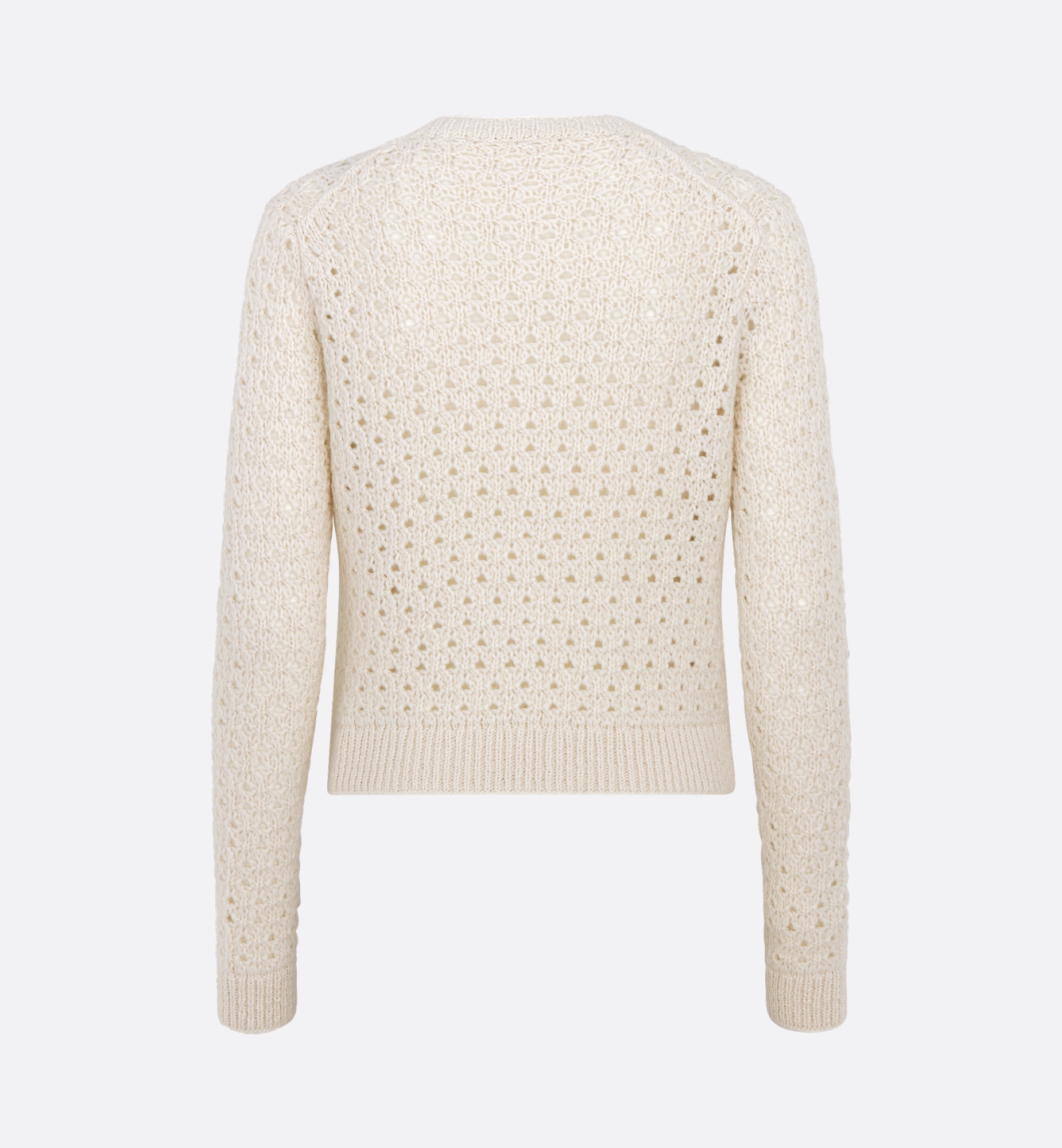 Twinset - 5