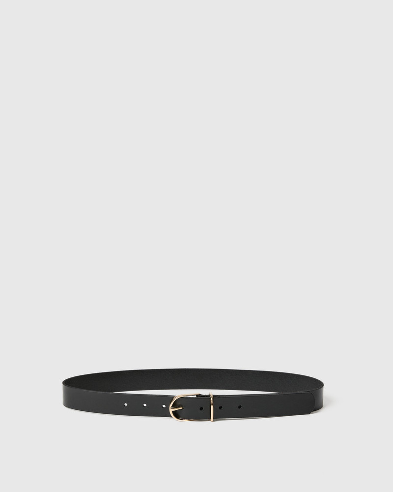 Elia Belt 1