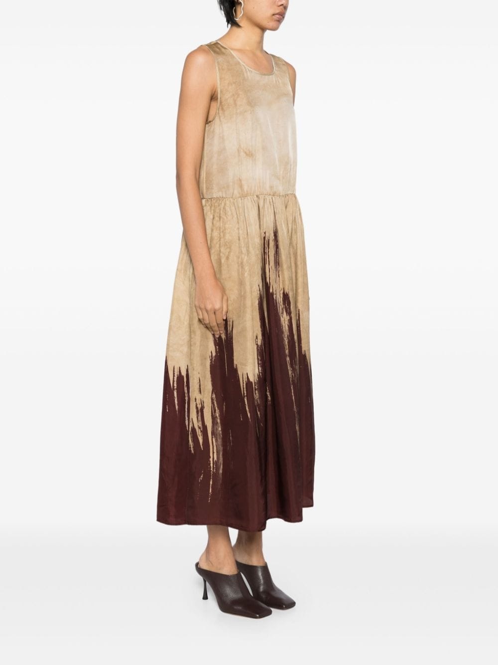 Anaya dress - 3