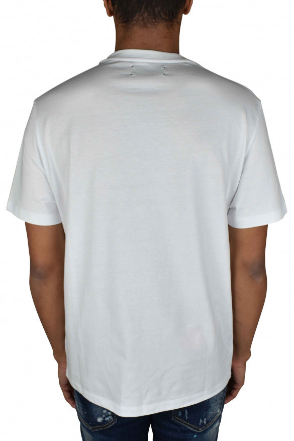 Amiri Men T-Shirt - 3