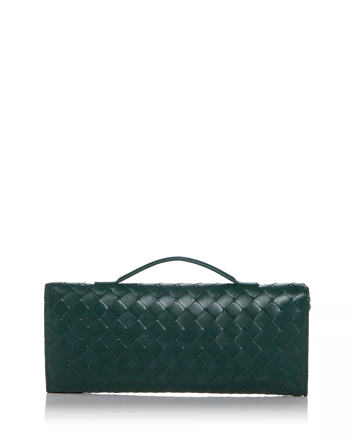 Andiamo Clutch - 6