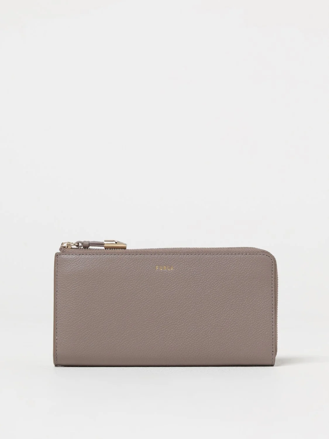Wallet woman Furla - 1