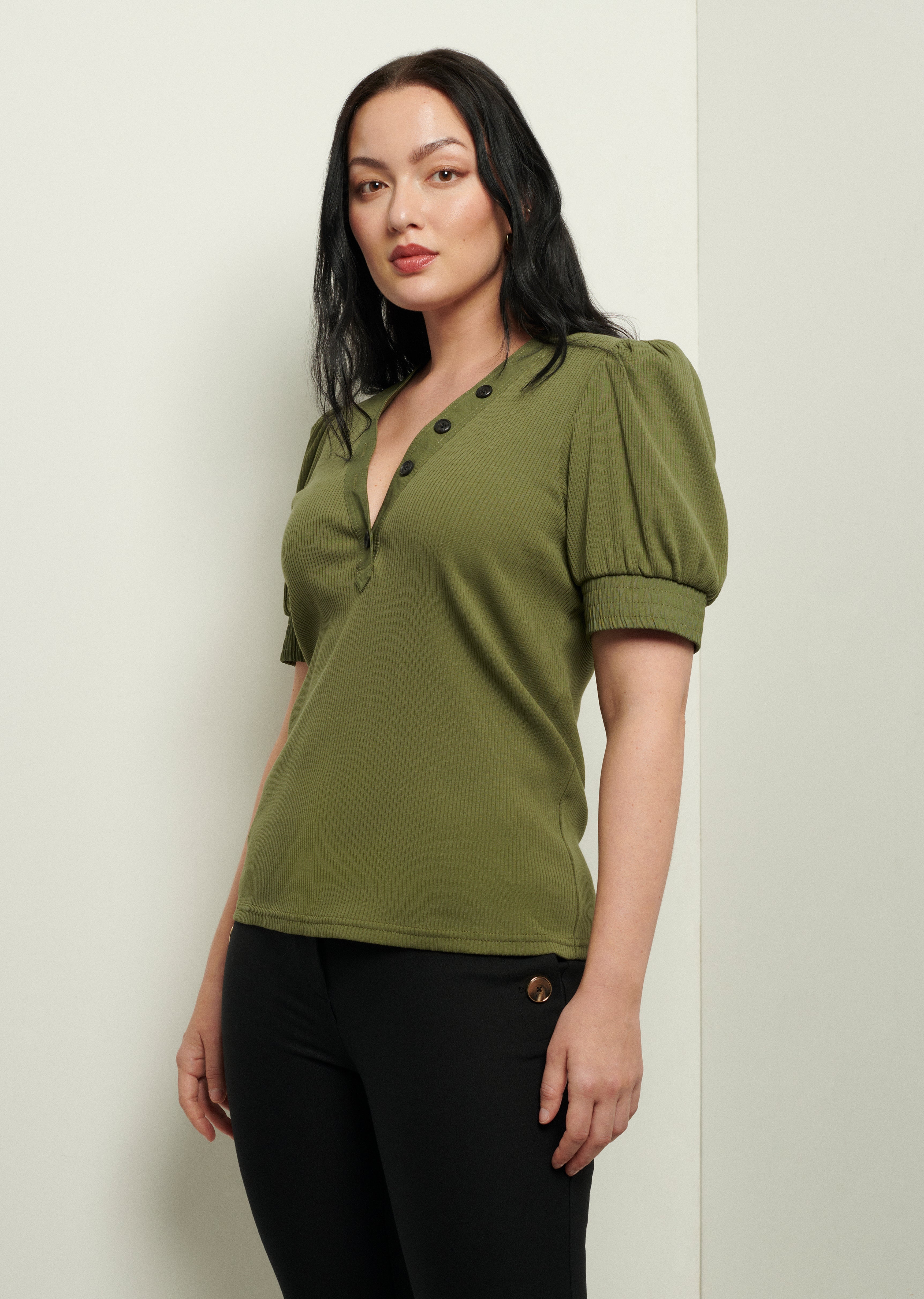 HEATHER V - 4