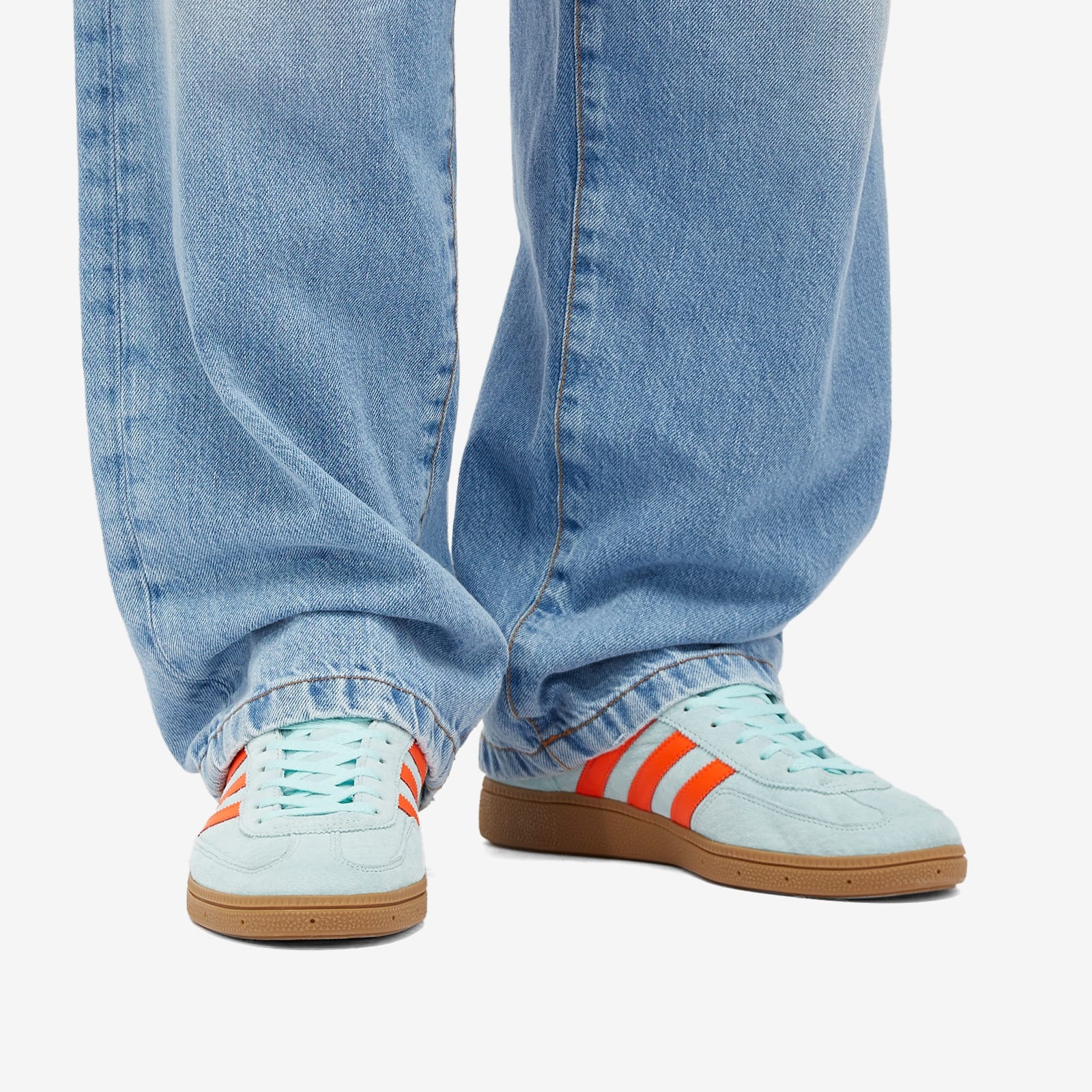 Adidas Handball Spezial - 6