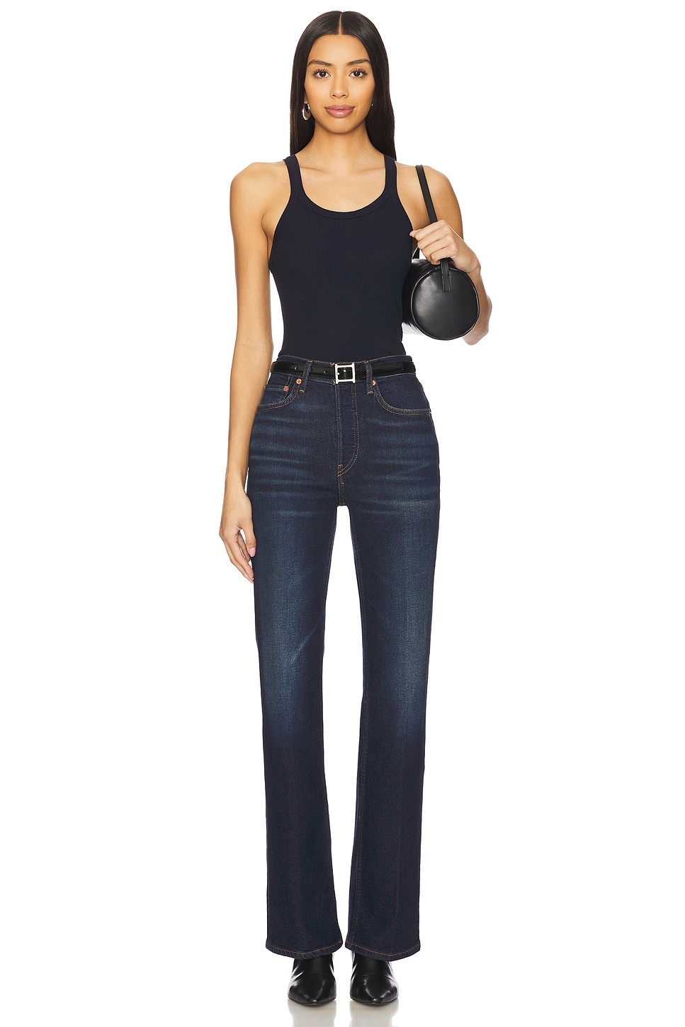 70s Bootcut - 5