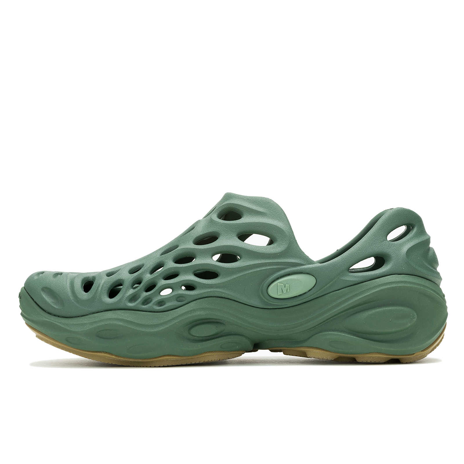 Men's Hydro Next Gen Moc 1TRL - 3
