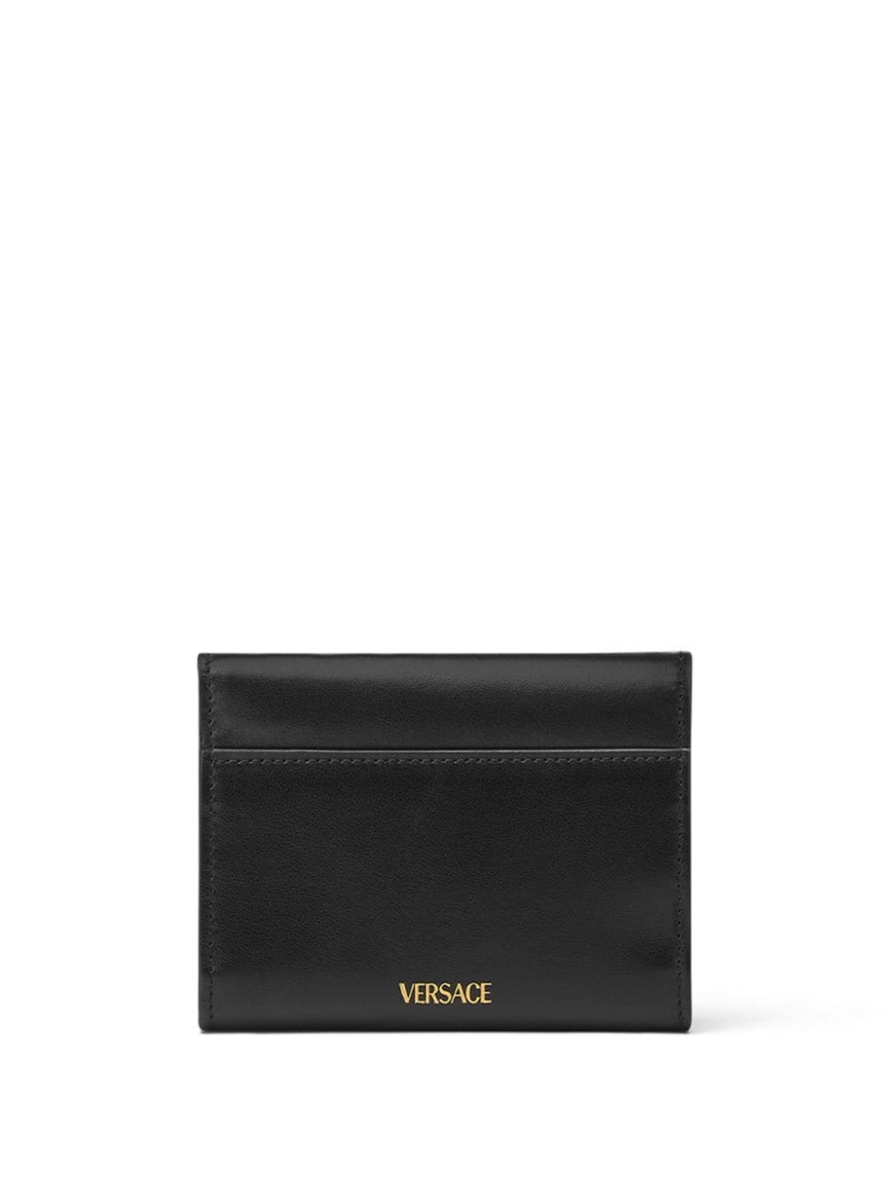 Medusa '95 leather wallet - 2