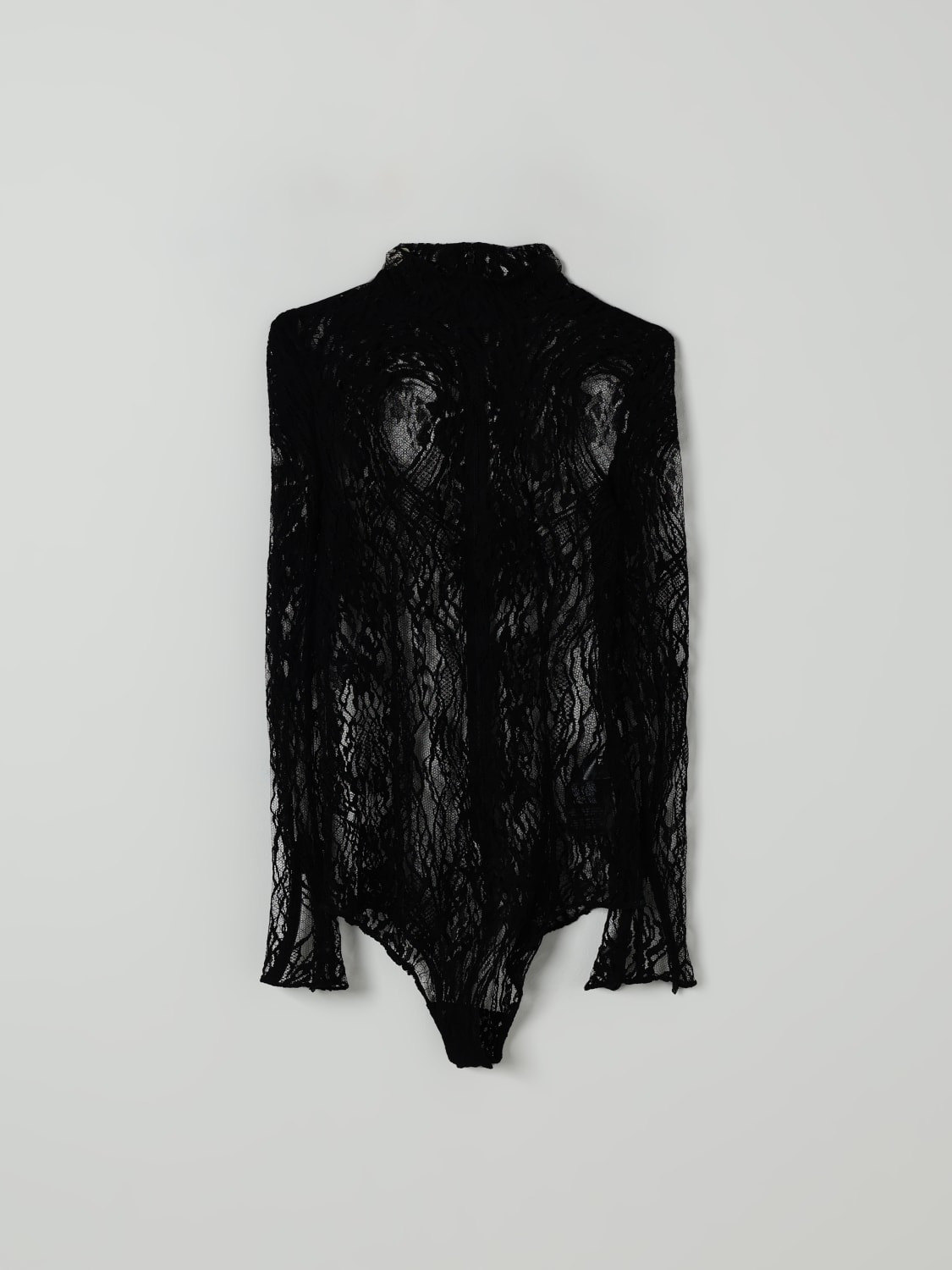 Top woman Balmain - 2