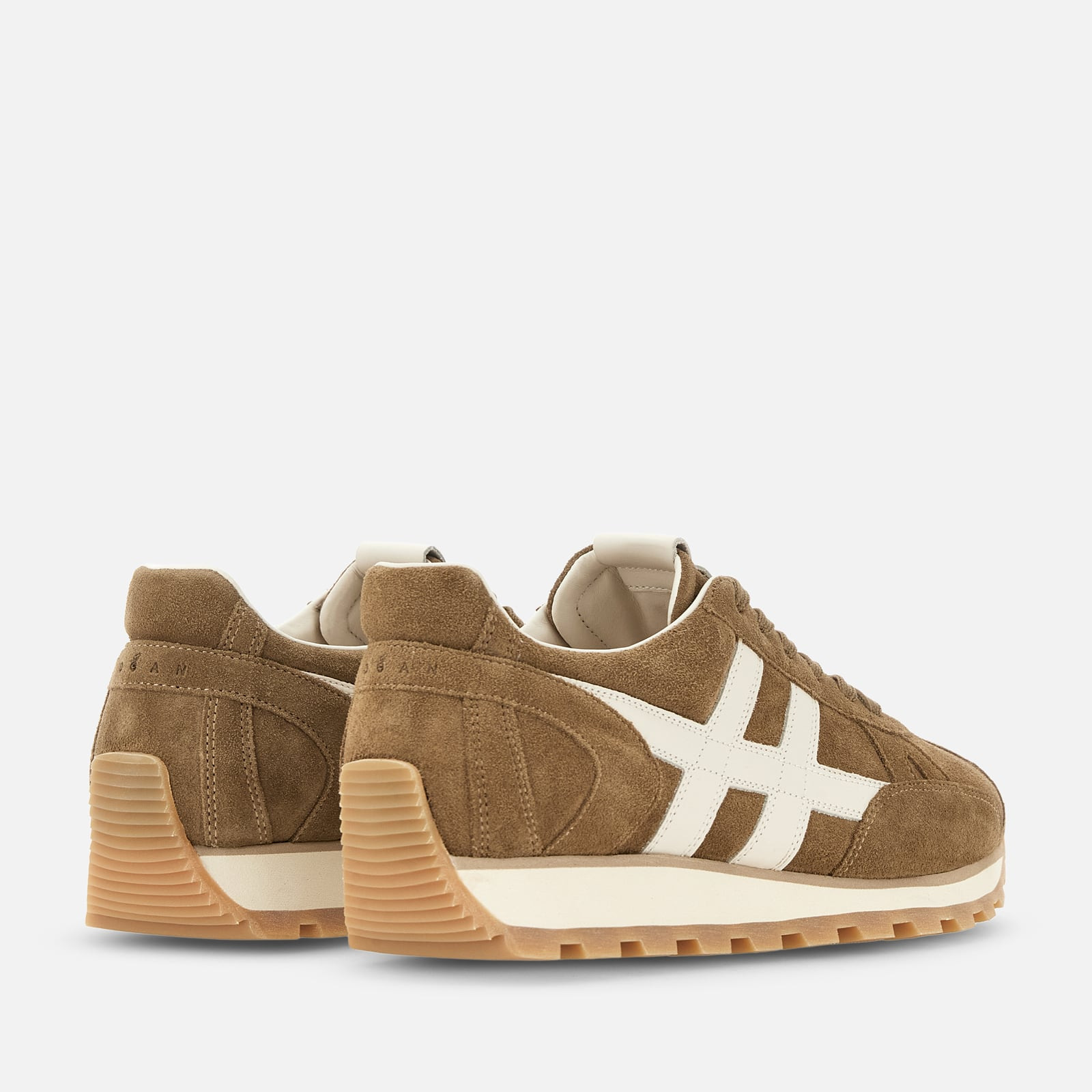 Sneakers Hogan 86er - 3