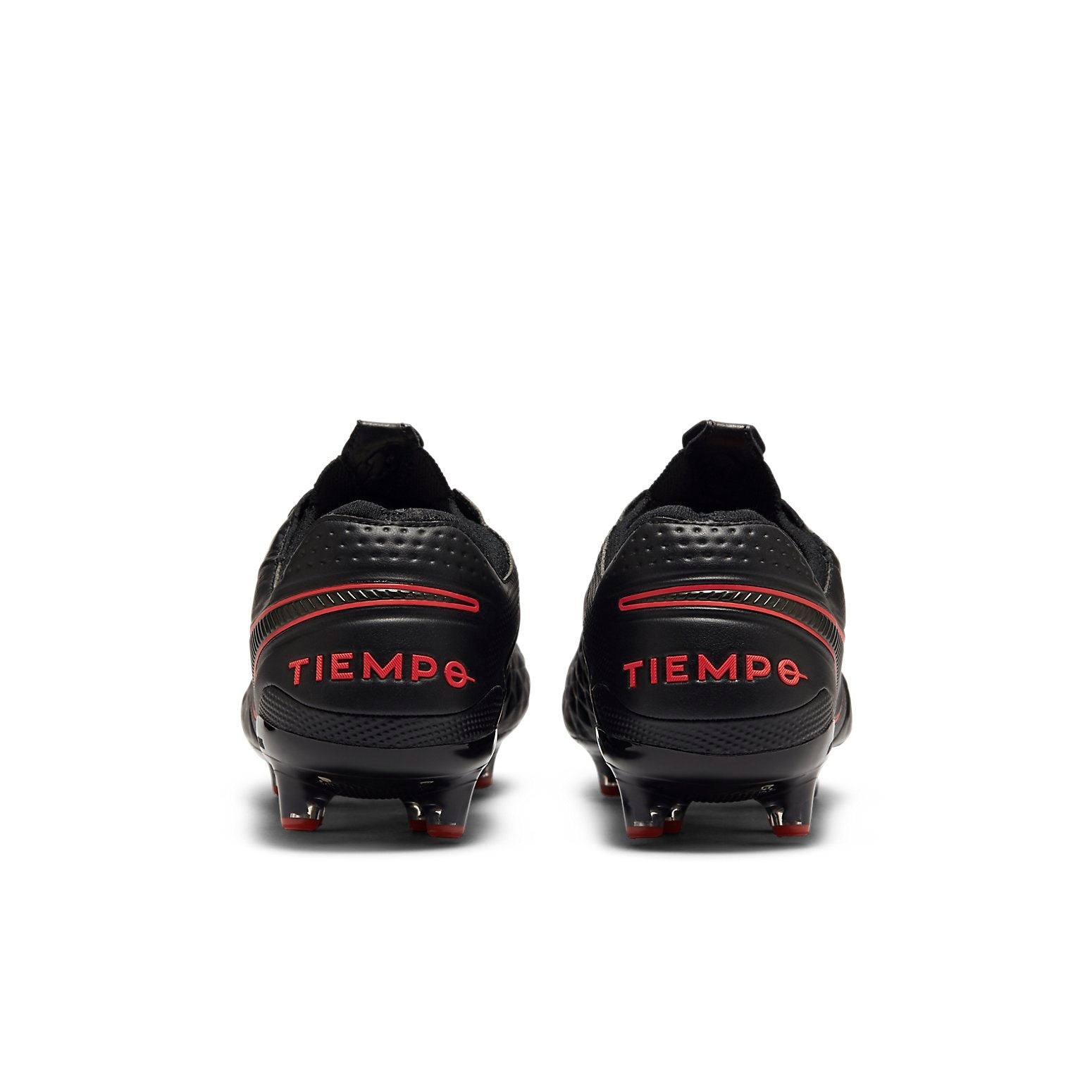 Nike Tiempo Legend 8 Elite AG Pro 'Bred' BQ2696-060 - 3