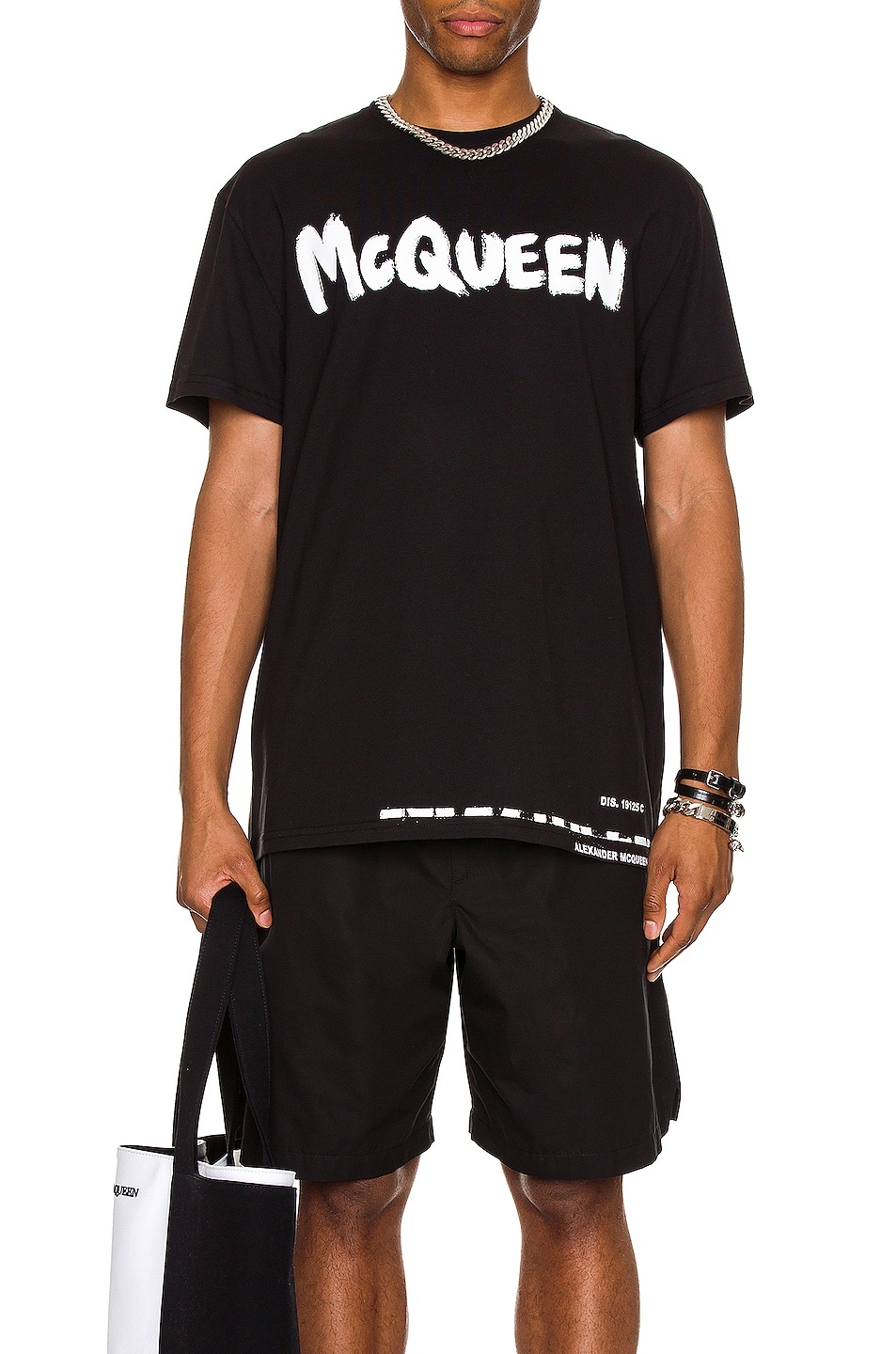 T-Shirt - 3