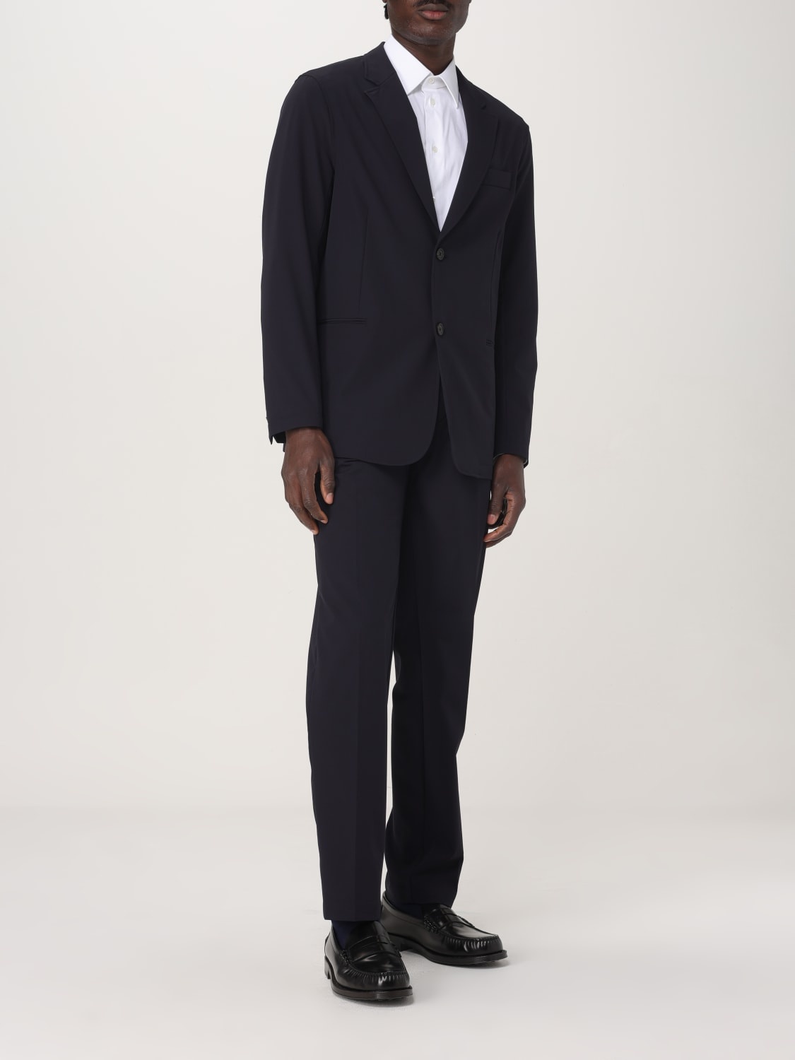 Blazer men Emporio Armani - 2