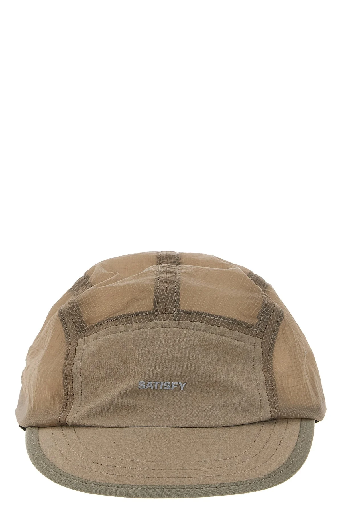 'Rippy Trail' Cap - 1