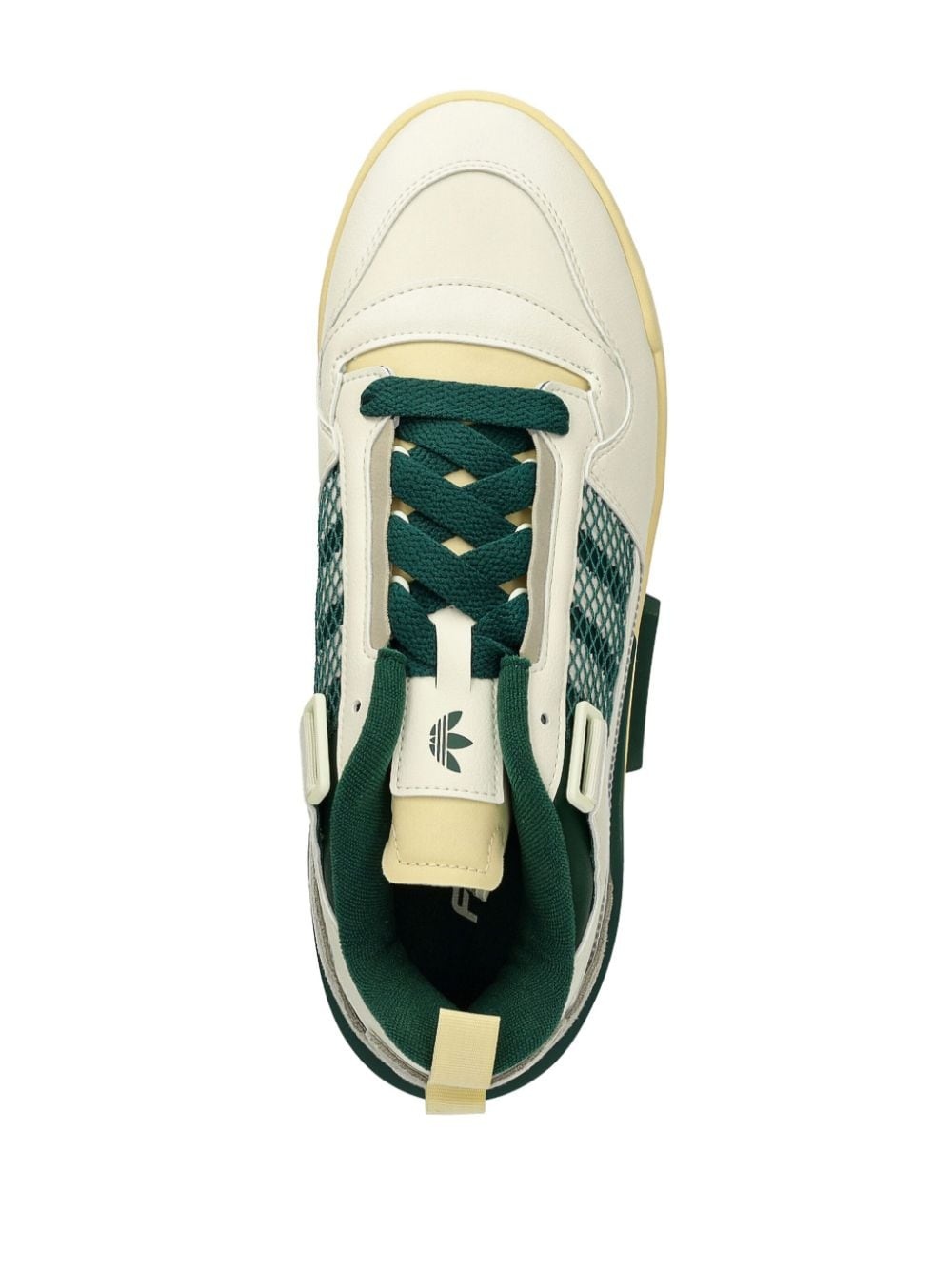 Forum Mod sneakers - 4
