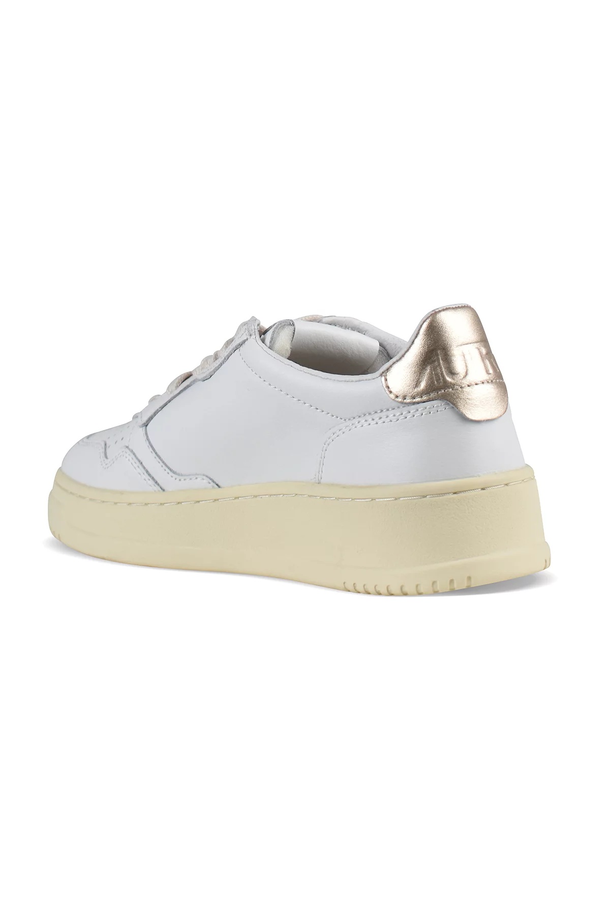 Sneakers Medalist - 3