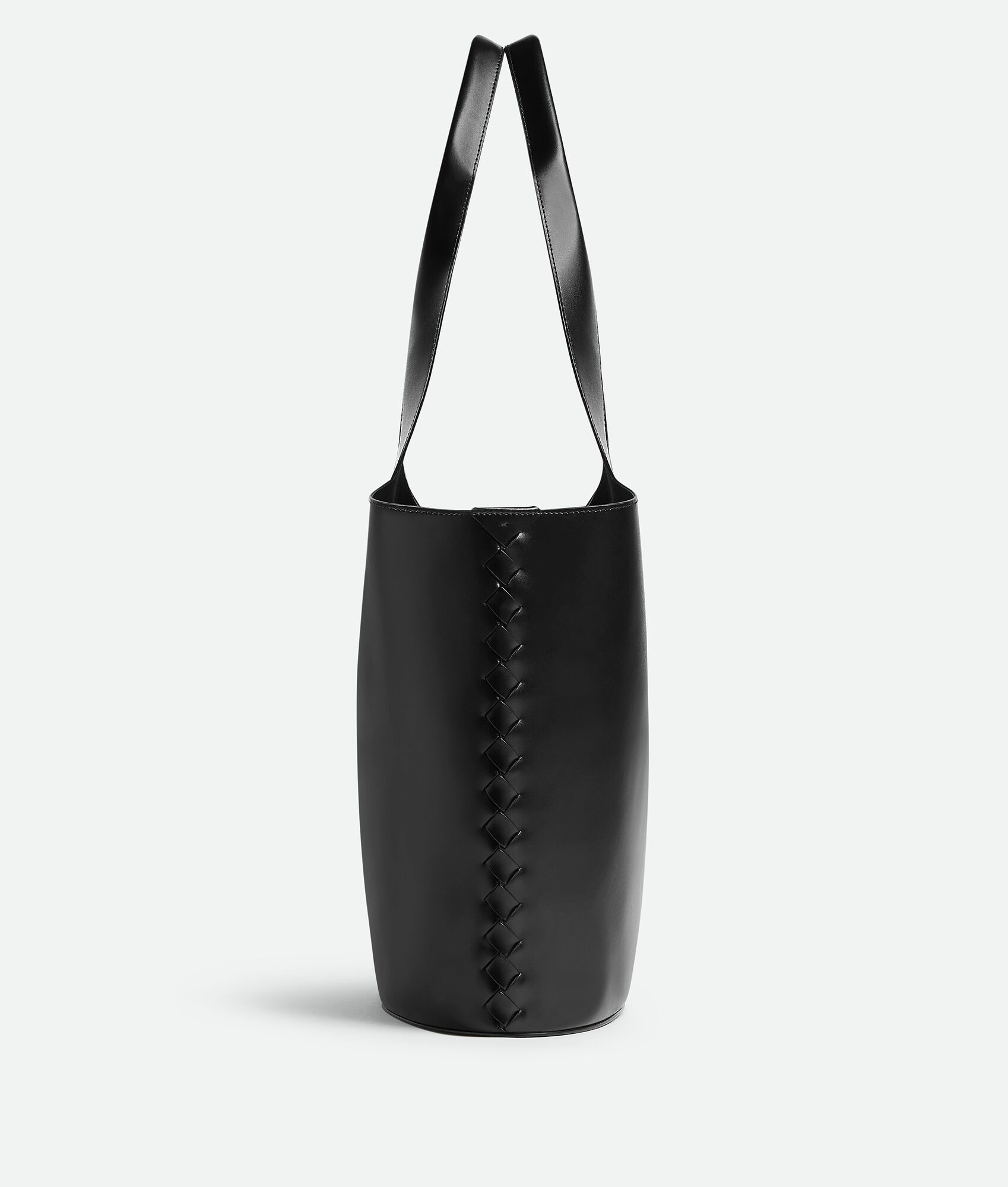 Medium Creek Tote - 2