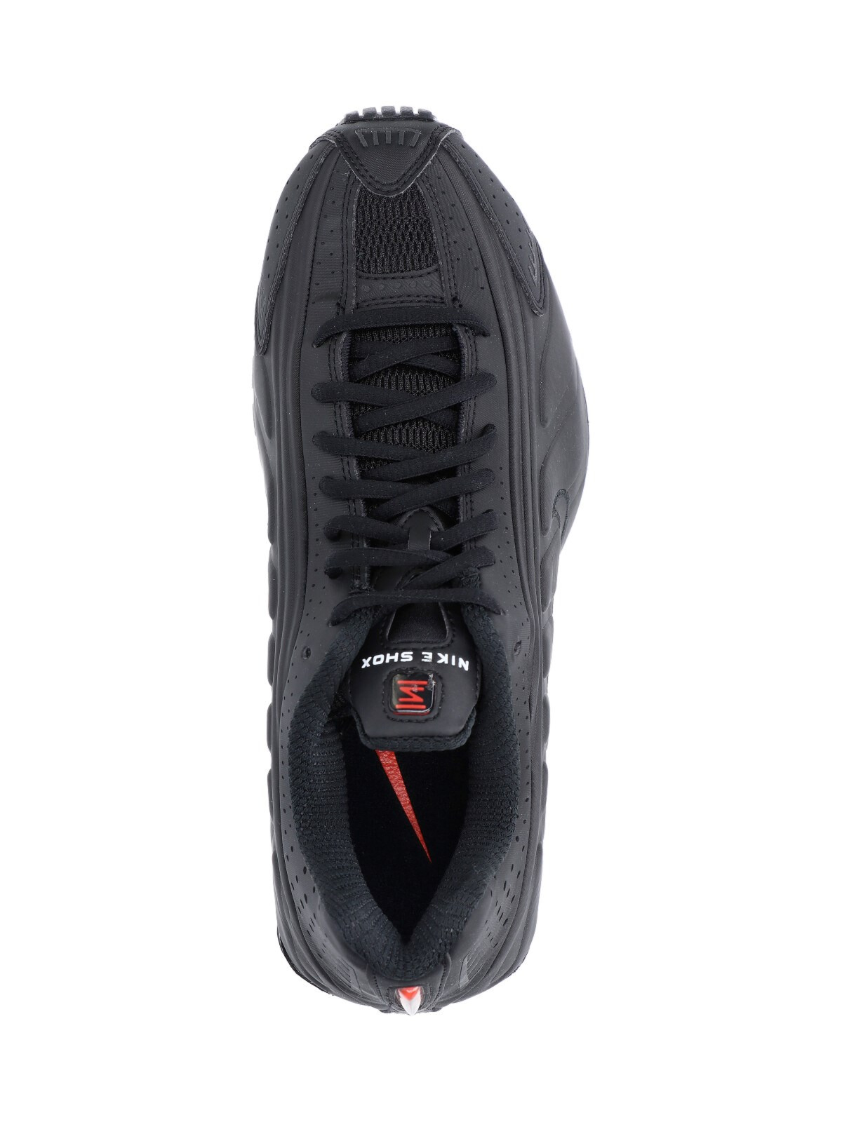 "SHOX R4" SNEAKERS - 5