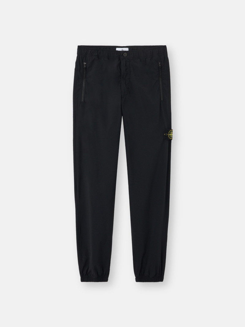 3100048 STRETCH NYLON TECH FLEECE 1