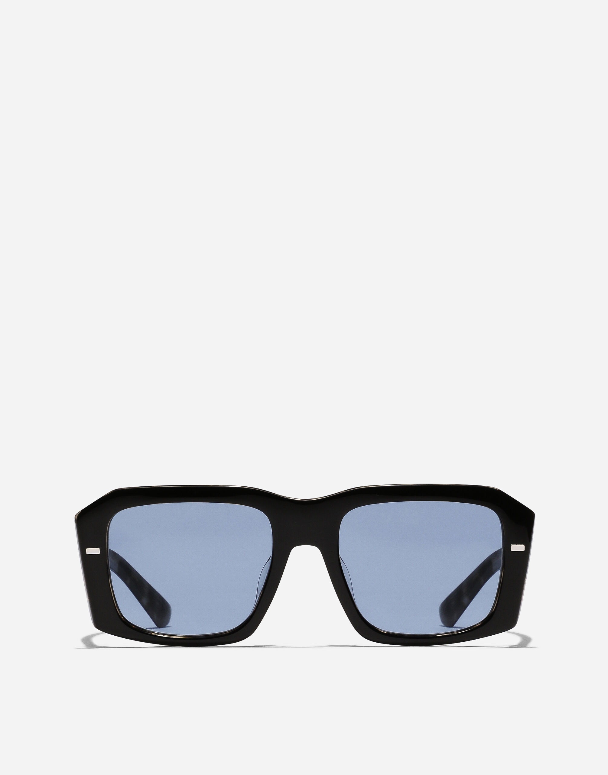 Lusso Sartoriale Sunglasses - 1