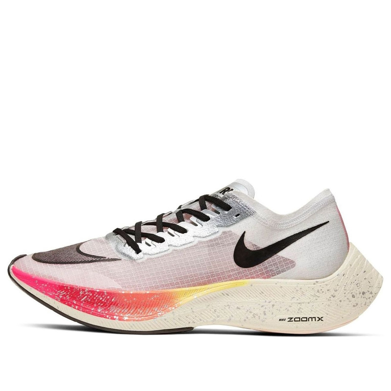 Nike ZoomX Vaporfly NEXT% 'Be True' AO4568-101 - 1
