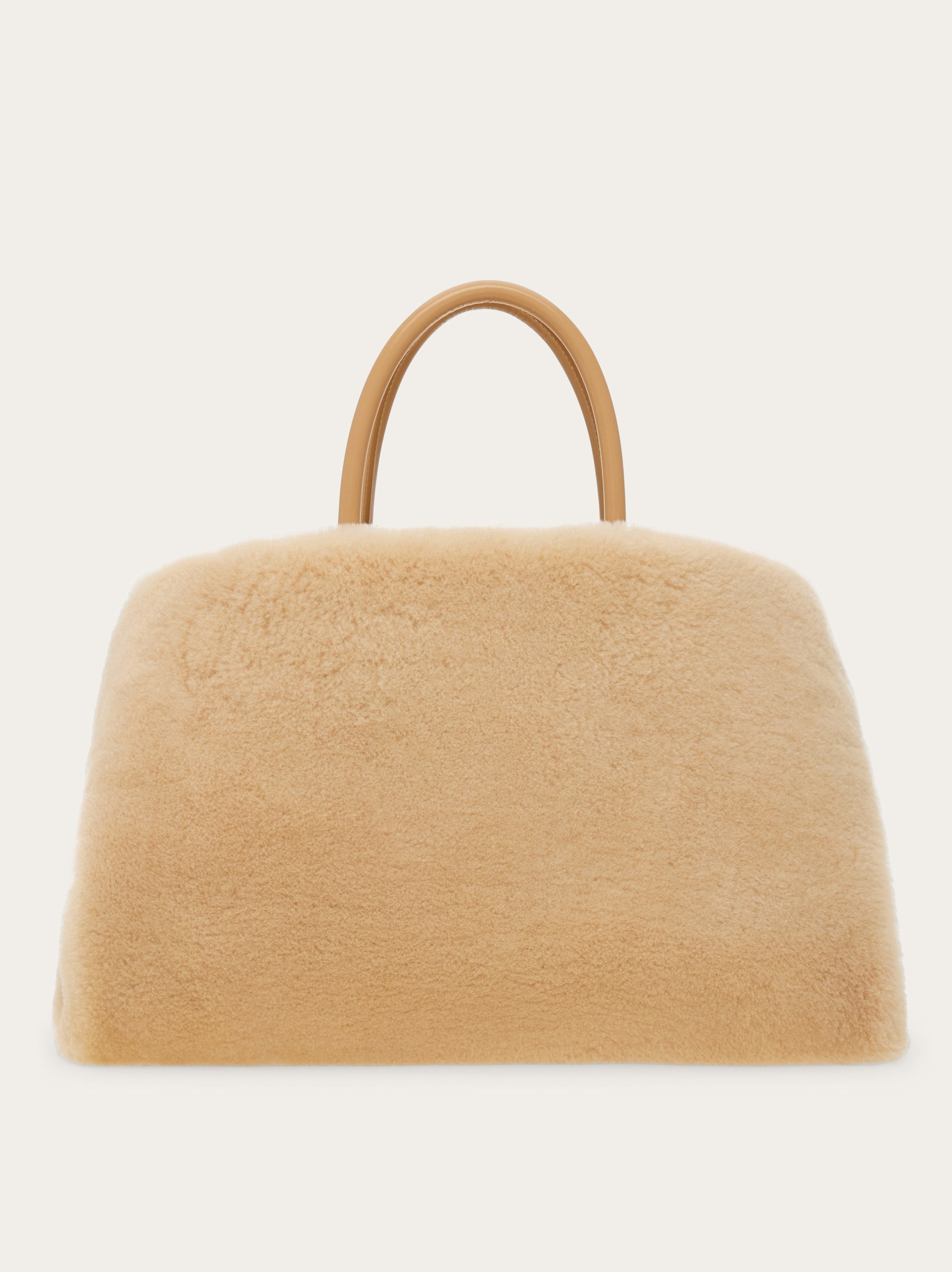 Hug handbag (M) - 5