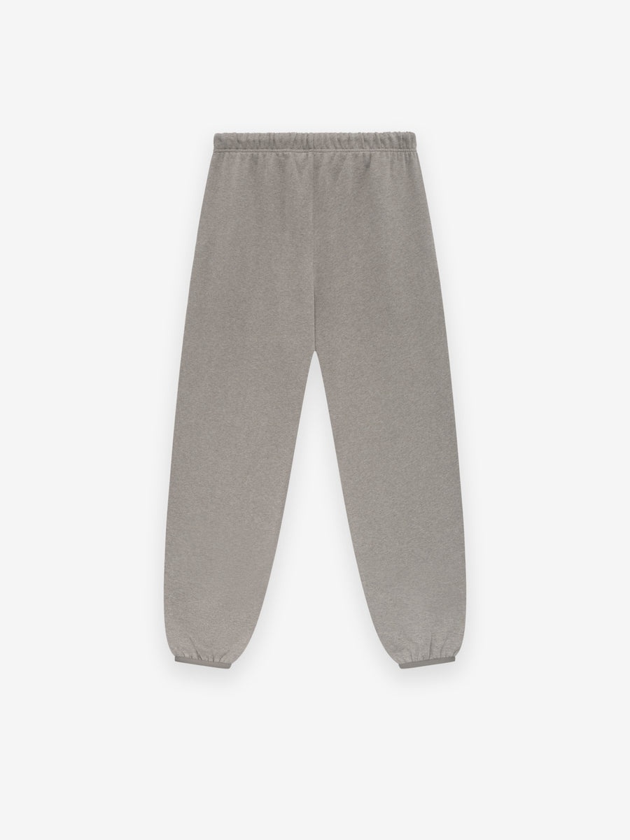 WOMENS SWEATPANT - 2