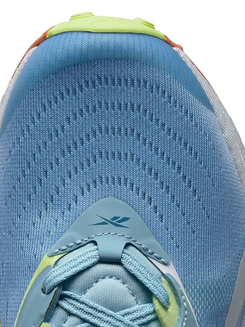 (WMNS) Reebok Floatride Energy 5 'Blue Pearl' HR1521 3