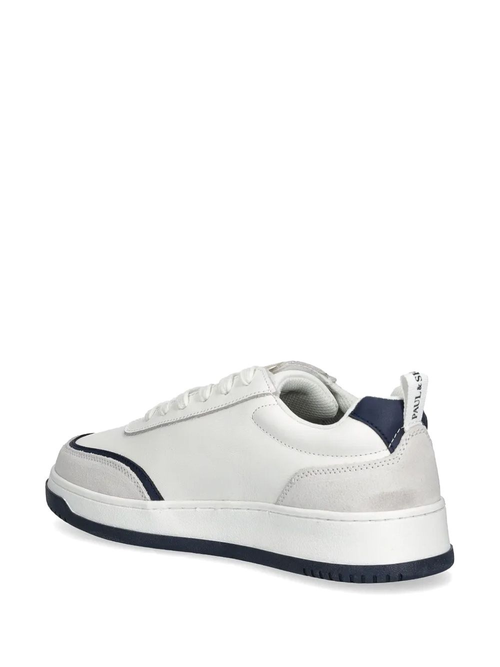 Club Fin sneakers - 3