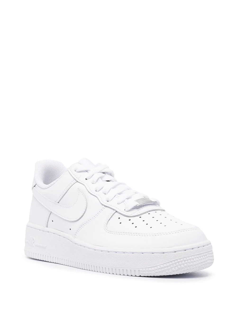 Air Force 1 Craft low-top sneakers - 2