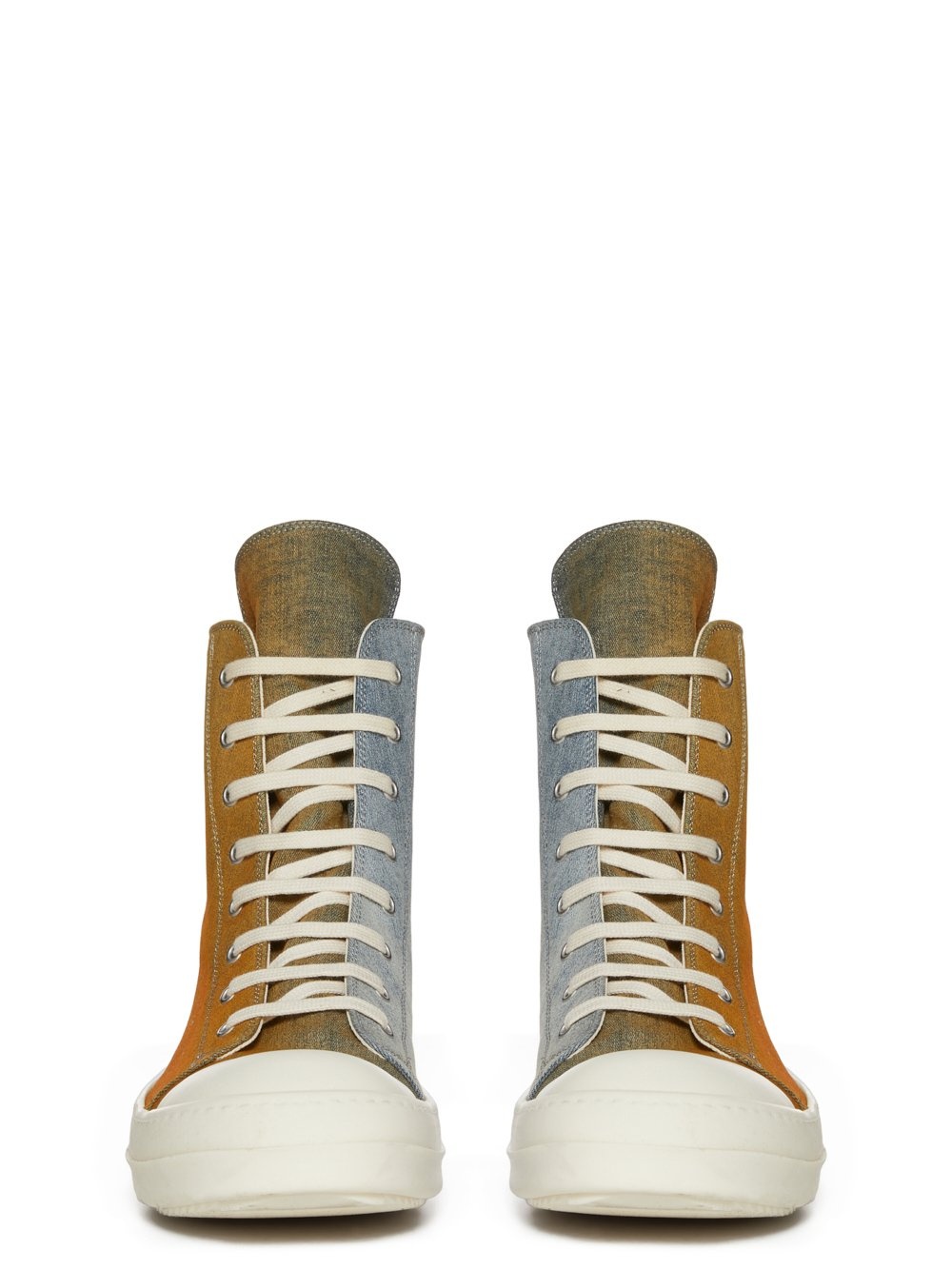 SHOES - 2