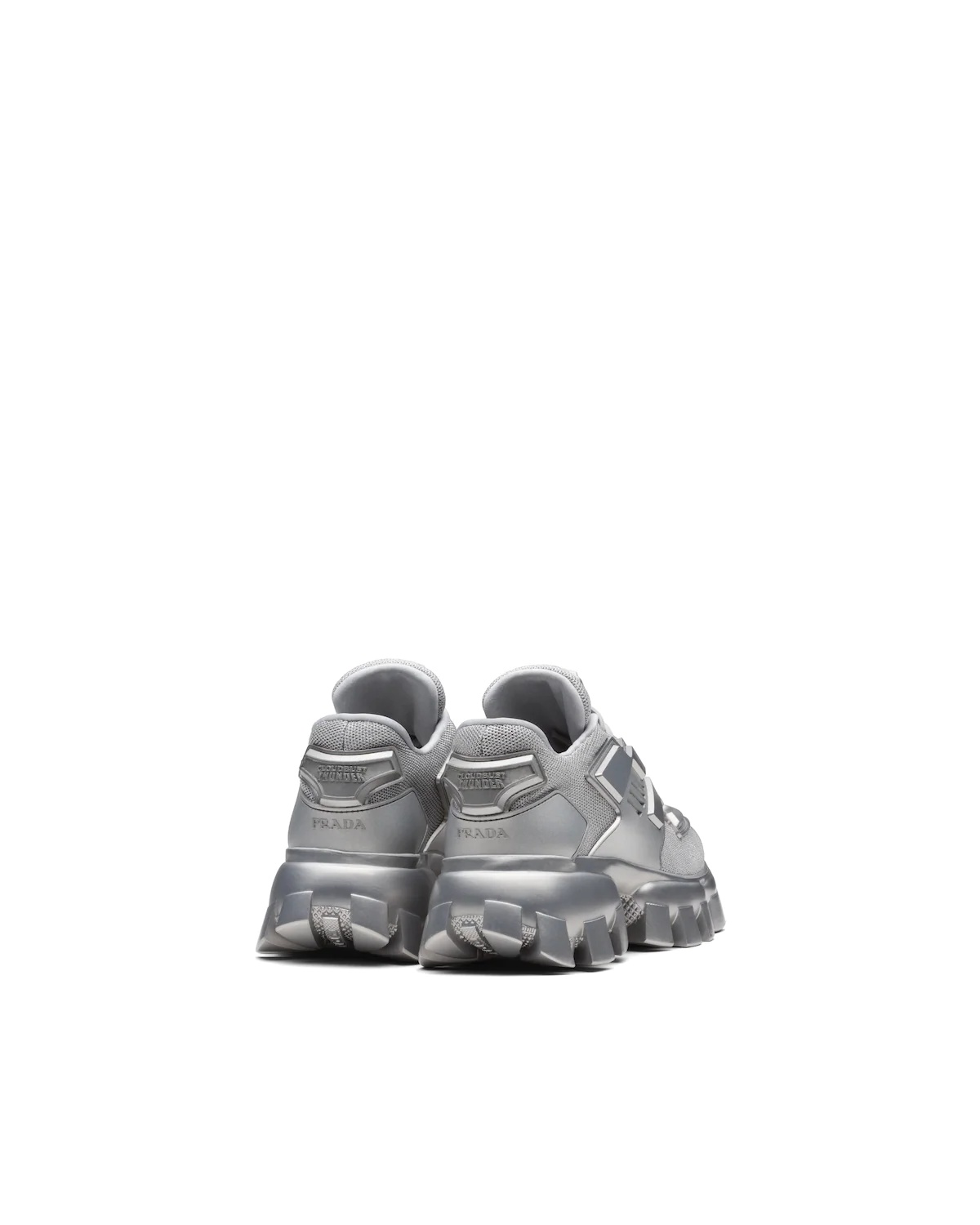 Cloudbust Thunder sneakers - 3