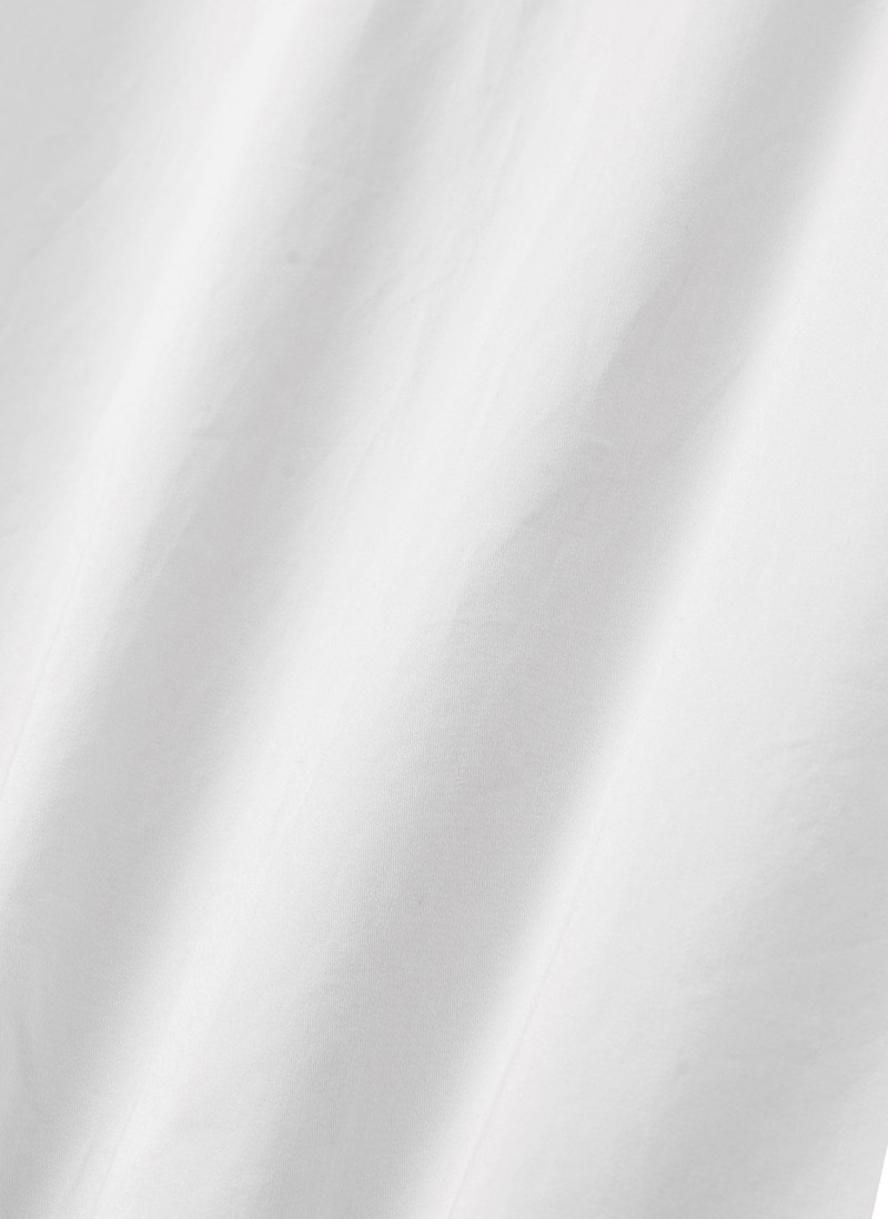 Trimmed Shirt A (2026) 7