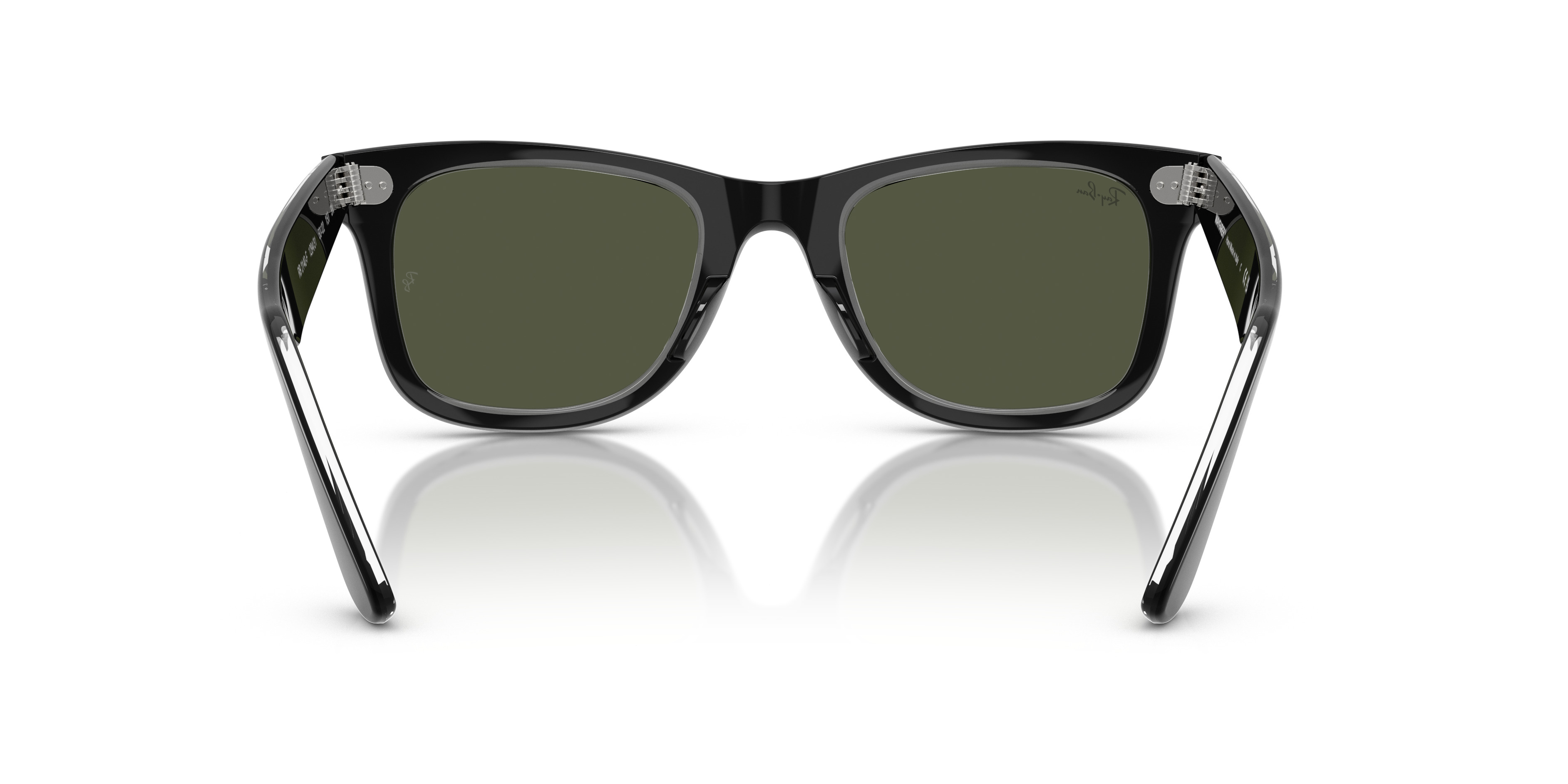 ORIGINAL WAYFARER CLASSIC - 7