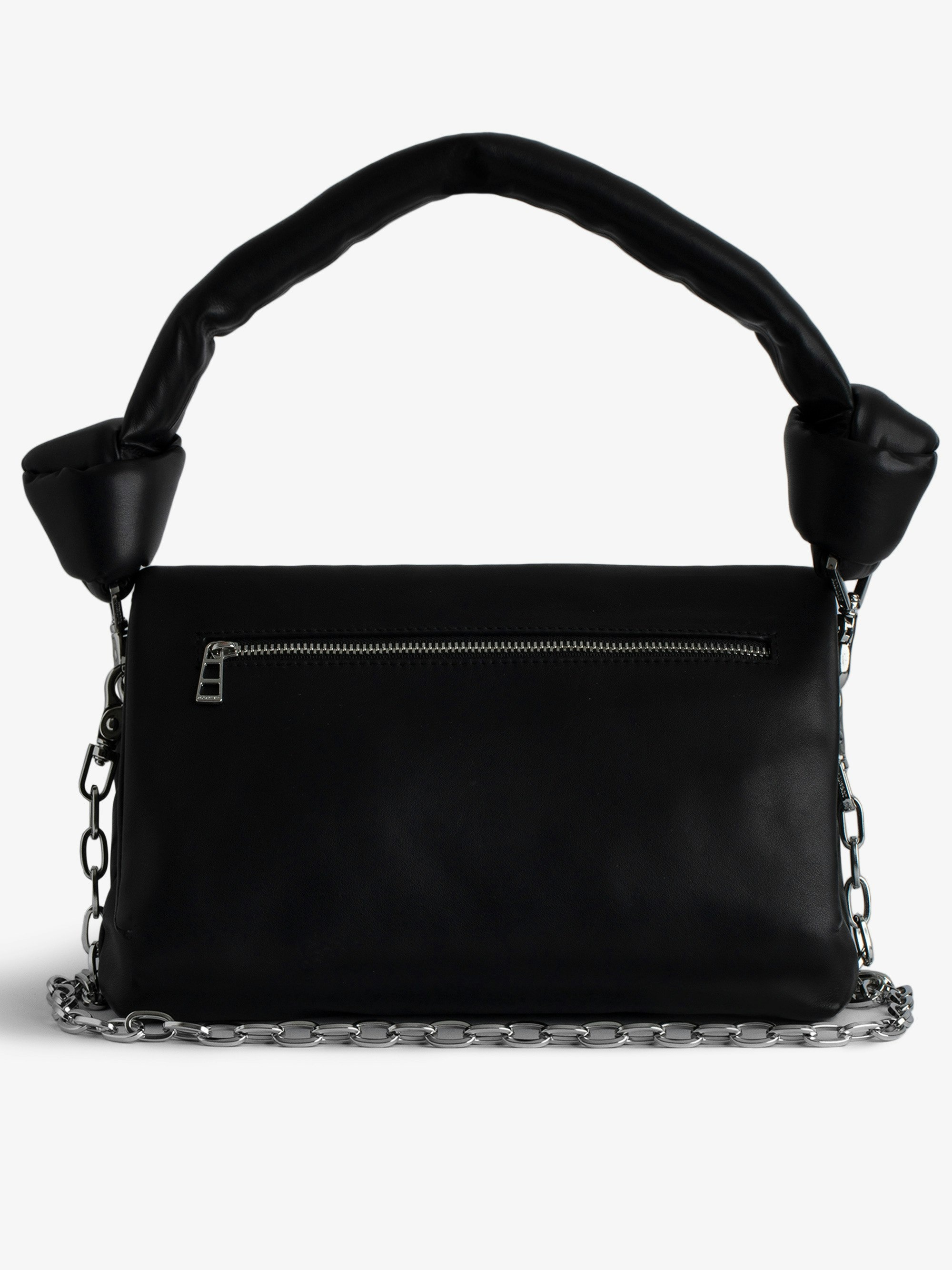 Rocky Eternal Bag - 2
