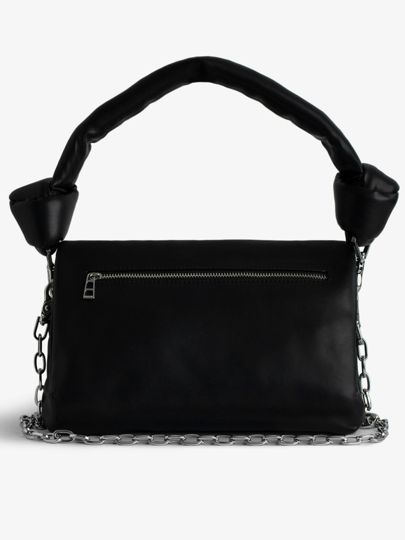 Zadig & Voltaire Rocky Eternal Bag outlook