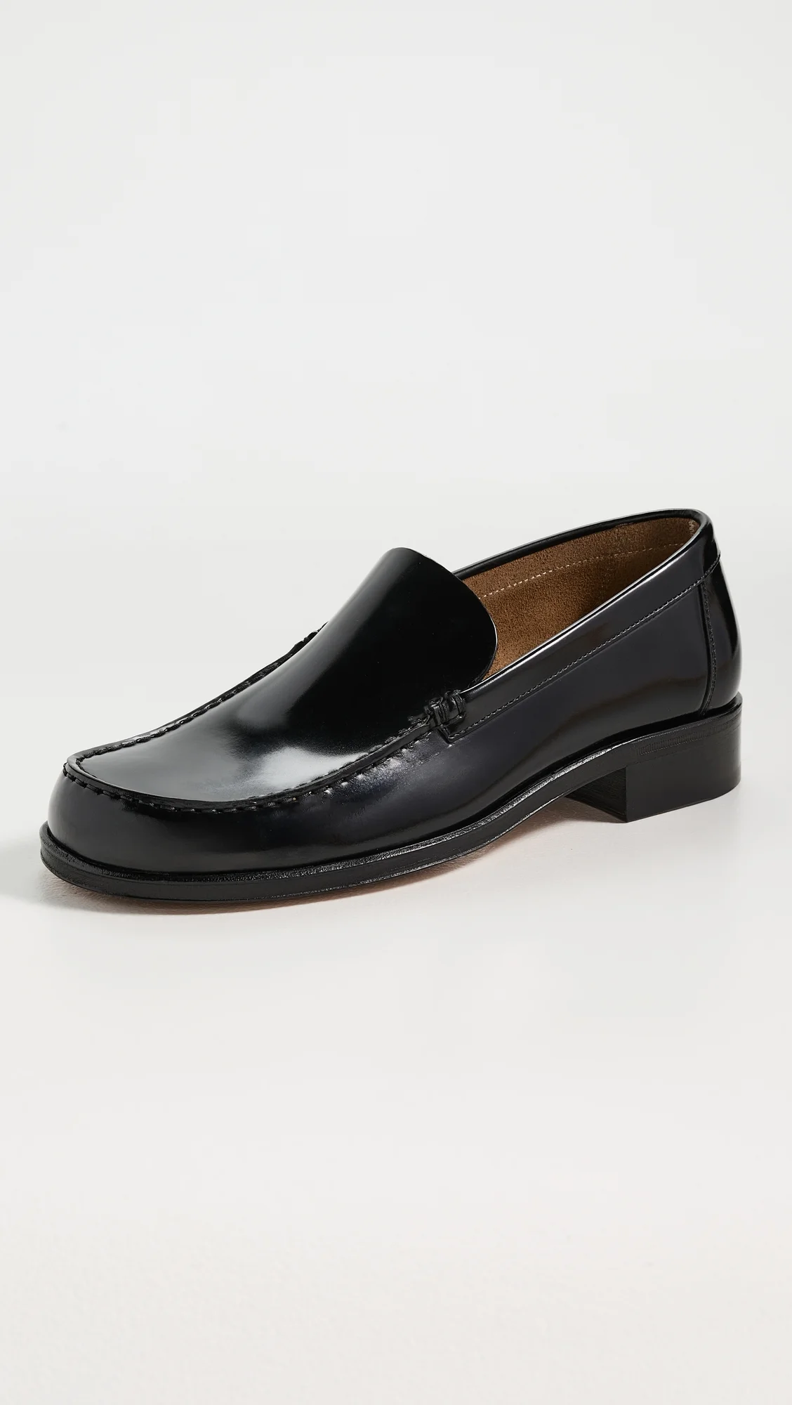 Loafers - 1