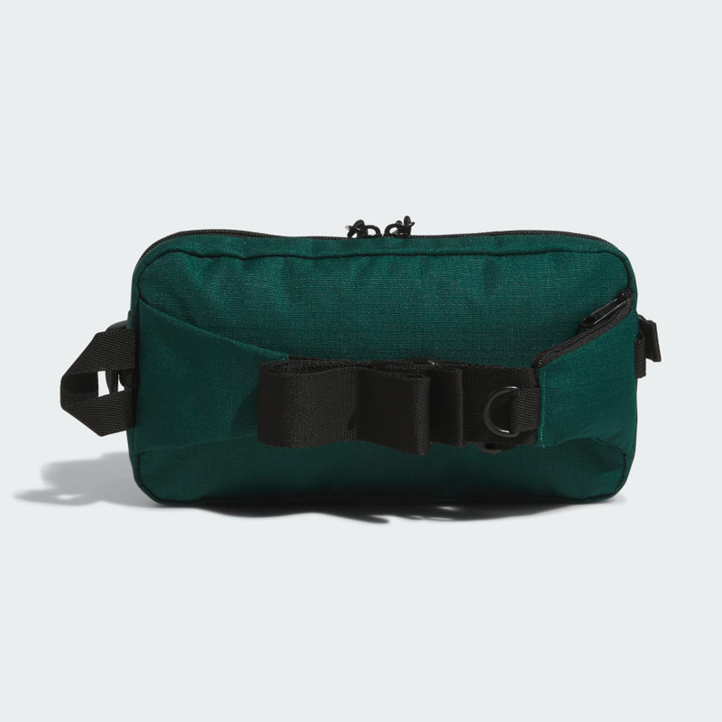 adidas Rectangle 2.0 Crossbody Bag outlook