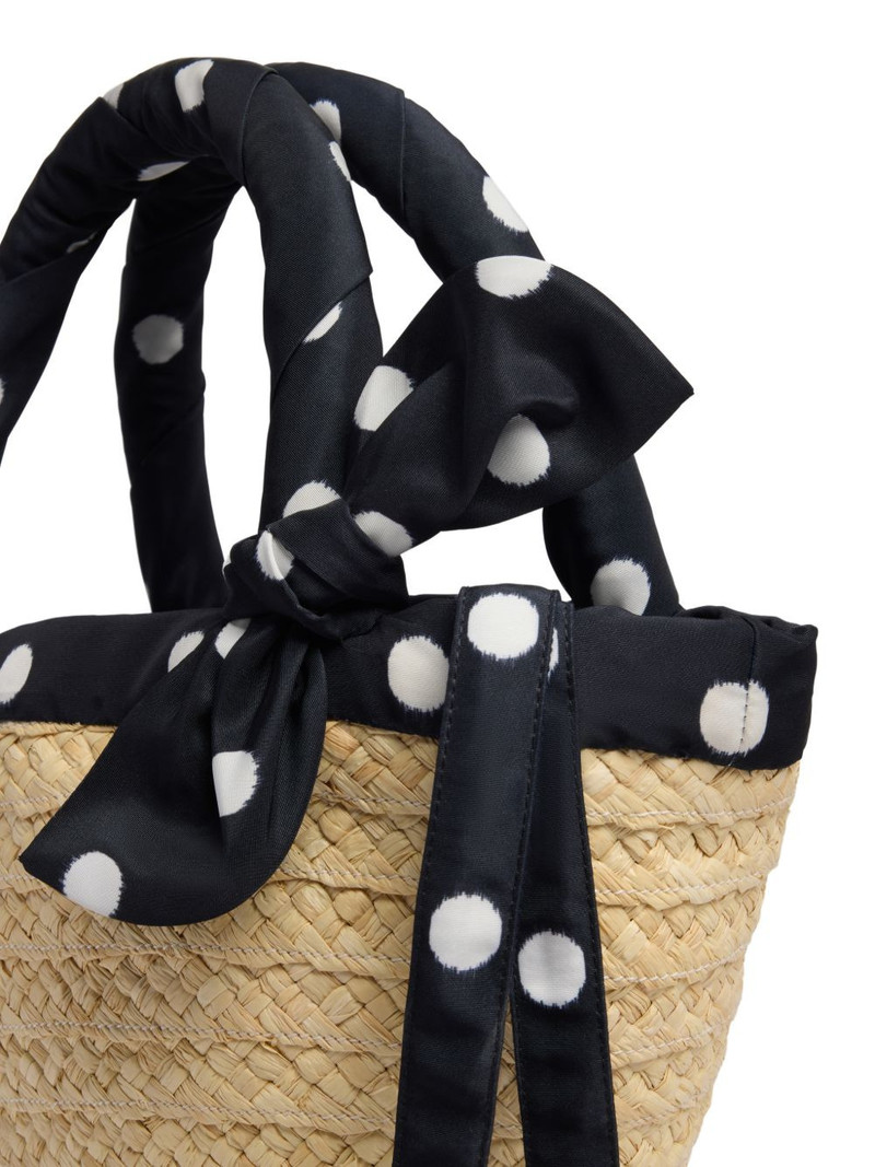 PM Couture bucket bag 3