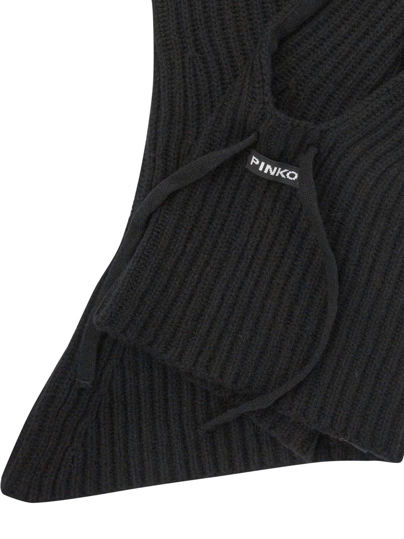 Pinko Hats - 4
